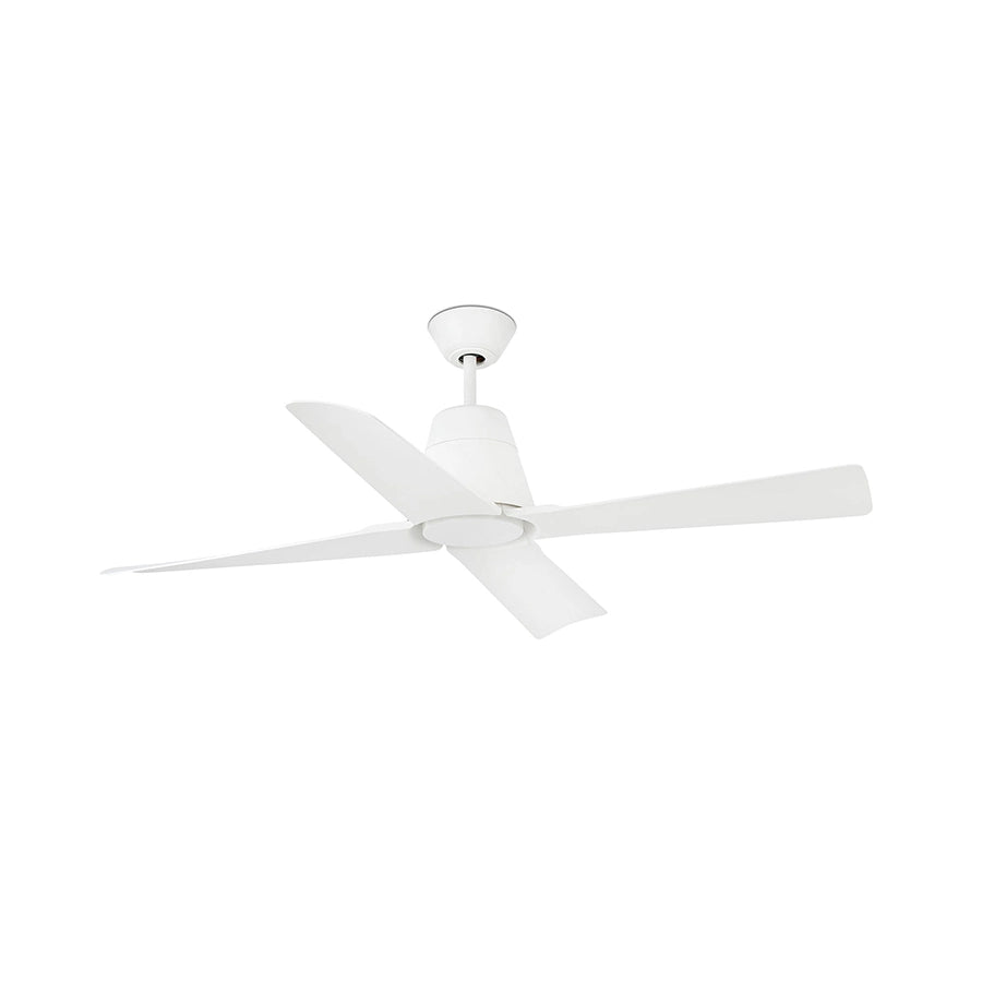 Ventilador de Techo Typhoon
