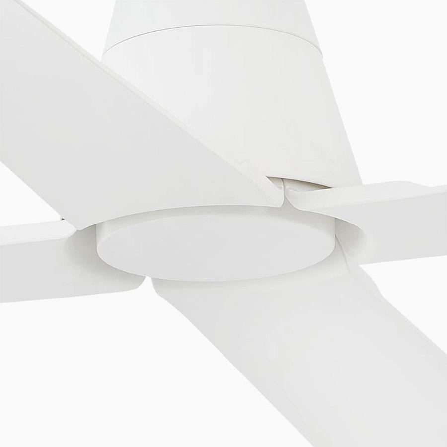 Ventilador de Techo Typhoon