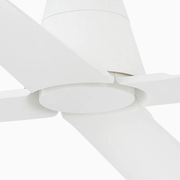 Ventilador de Techo Typhoon