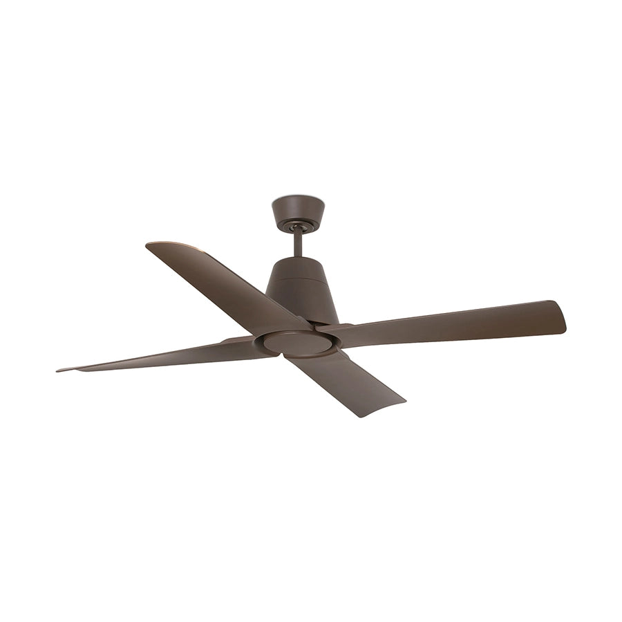 Ventilador de Techo Typhoon