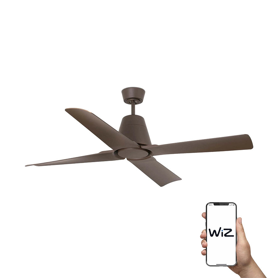 Ventilador de Techo Typhoon