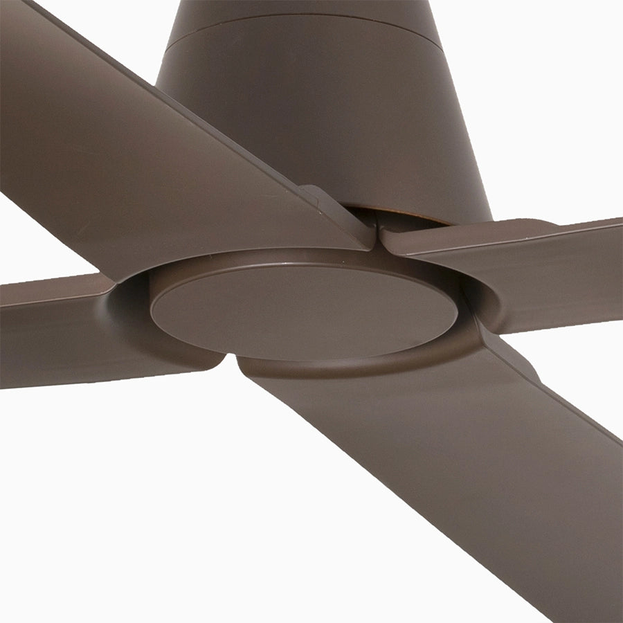 Ventilador de Techo Typhoon