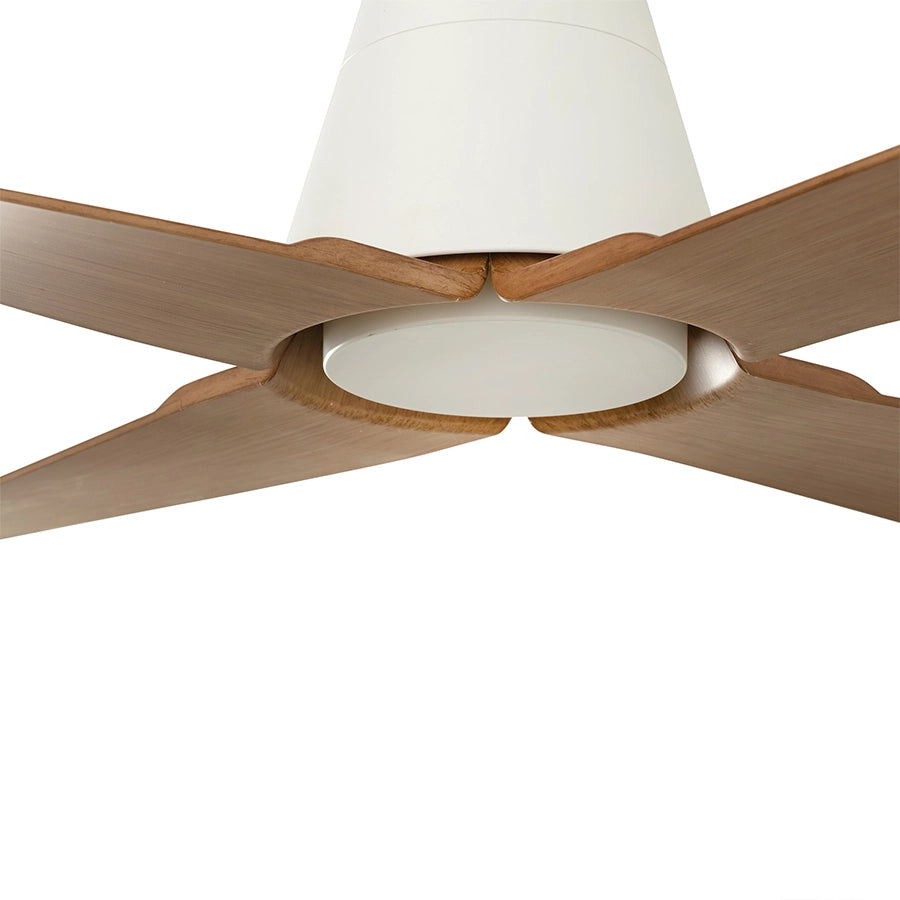 Ventilador de Techo Typhoon