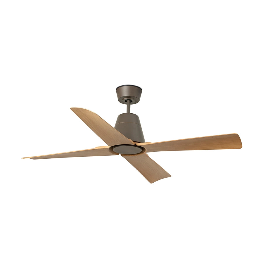 Ventilador de Techo Typhoon