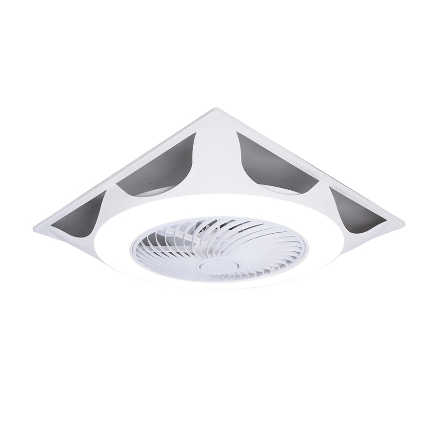 ventilador-de-techo-ufo-armstrong-sulion-001