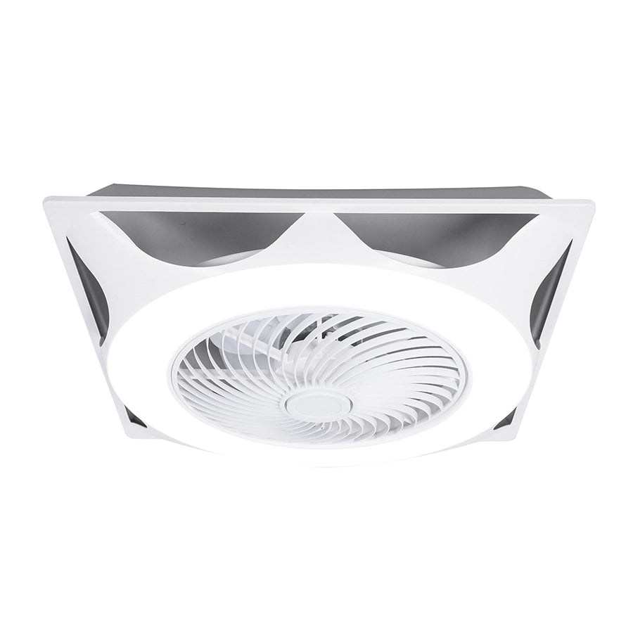 ventilador-de-techo-ufo-armstrong-sulion-002