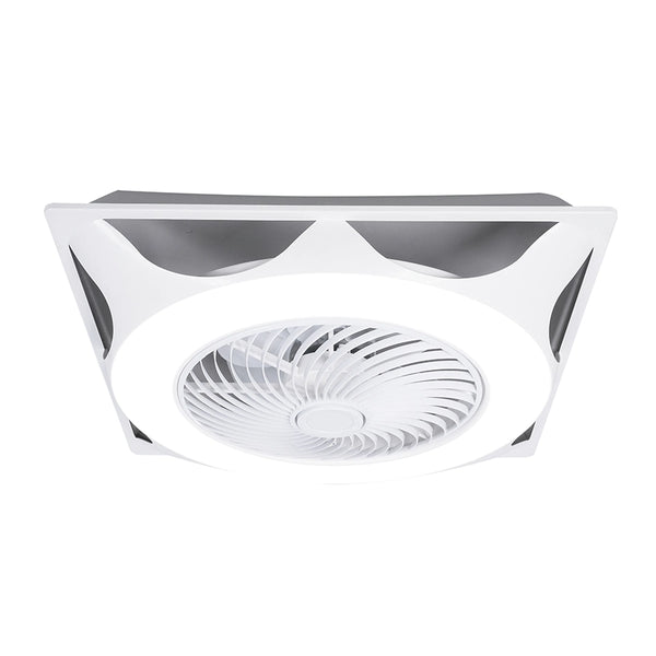 ventilador-de-techo-ufo-armstrong-sulion-002