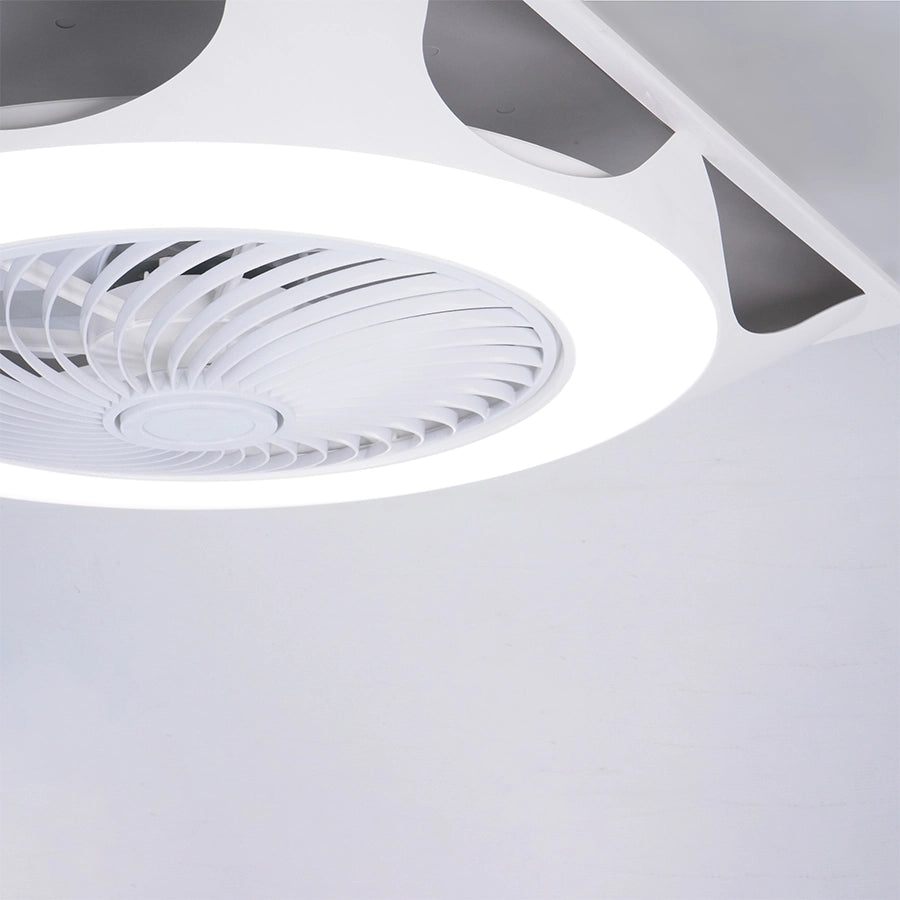 detalle-ventilador-de-techo-ufo-armstrong-sulion-003