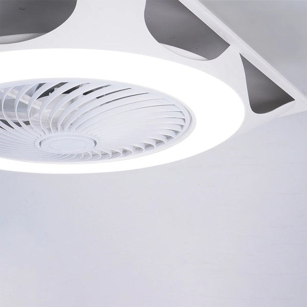 detalle-ventilador-de-techo-ufo-armstrong-sulion-003