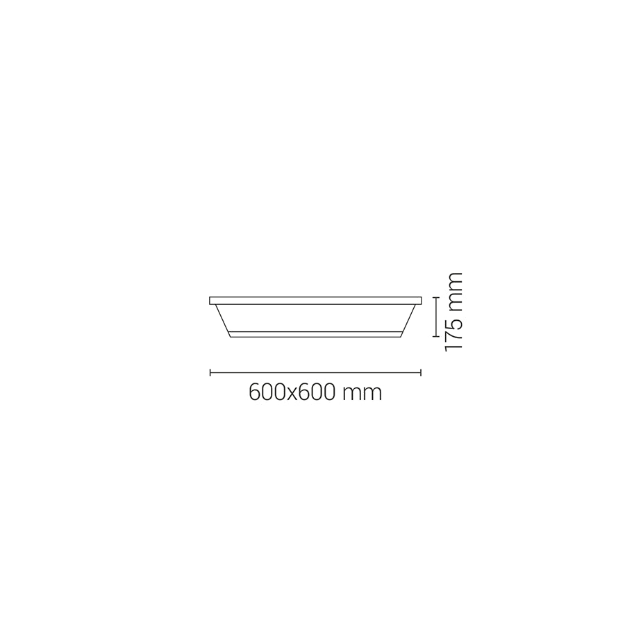 tamano-ventilador-de-techo-ufo-armstrong-sulion-005