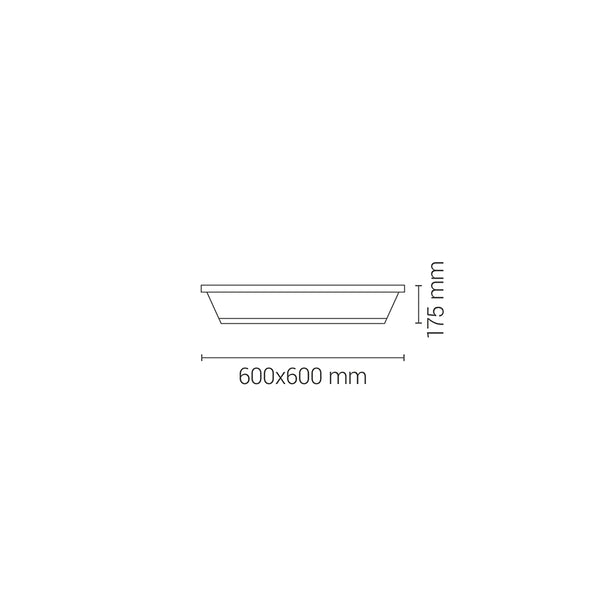 tamano-ventilador-de-techo-ufo-armstrong-sulion-005