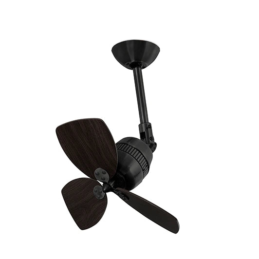 ventilador-de-techo-vedra-faro-barcelona-005