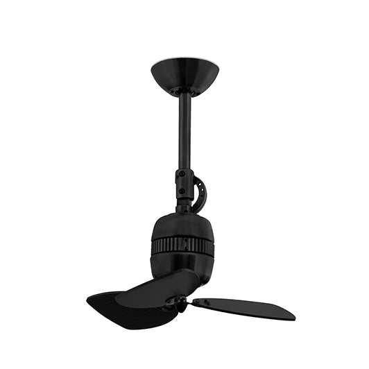 ventilador-de-techo-vedra-faro-barcelona-006