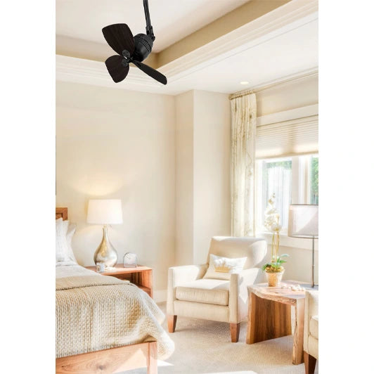 ventilador-de-techo-vedra-faro-barcelona-009