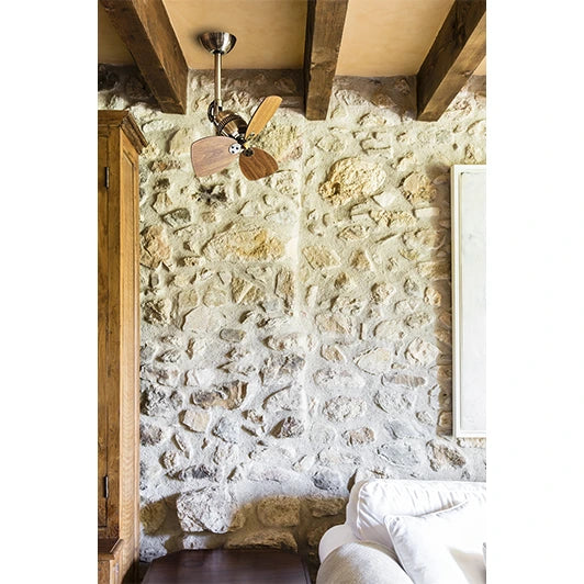 ambiente-ventilador-de-techo-vedra-faro-barcelona-010