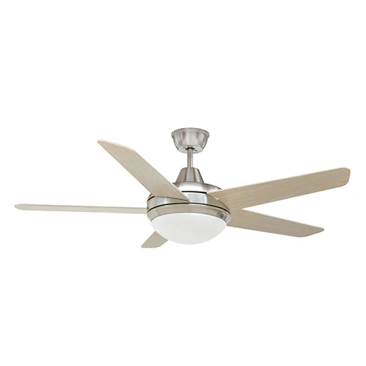 ventilador-de-techo-vento-con-luz-novolux-001