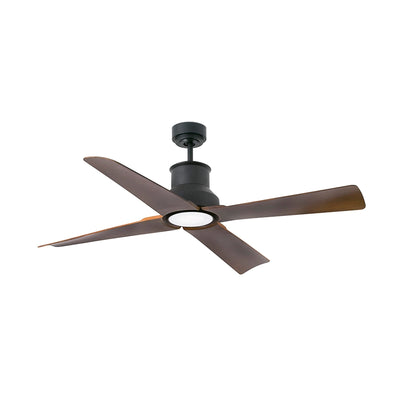 Ventiladores de Techo para Exterior