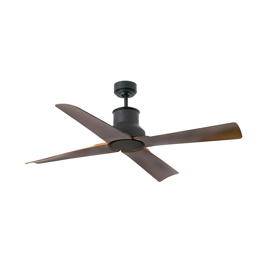 Ventilador De Techo Winche Faro Barcelona Ifdesign Store 001