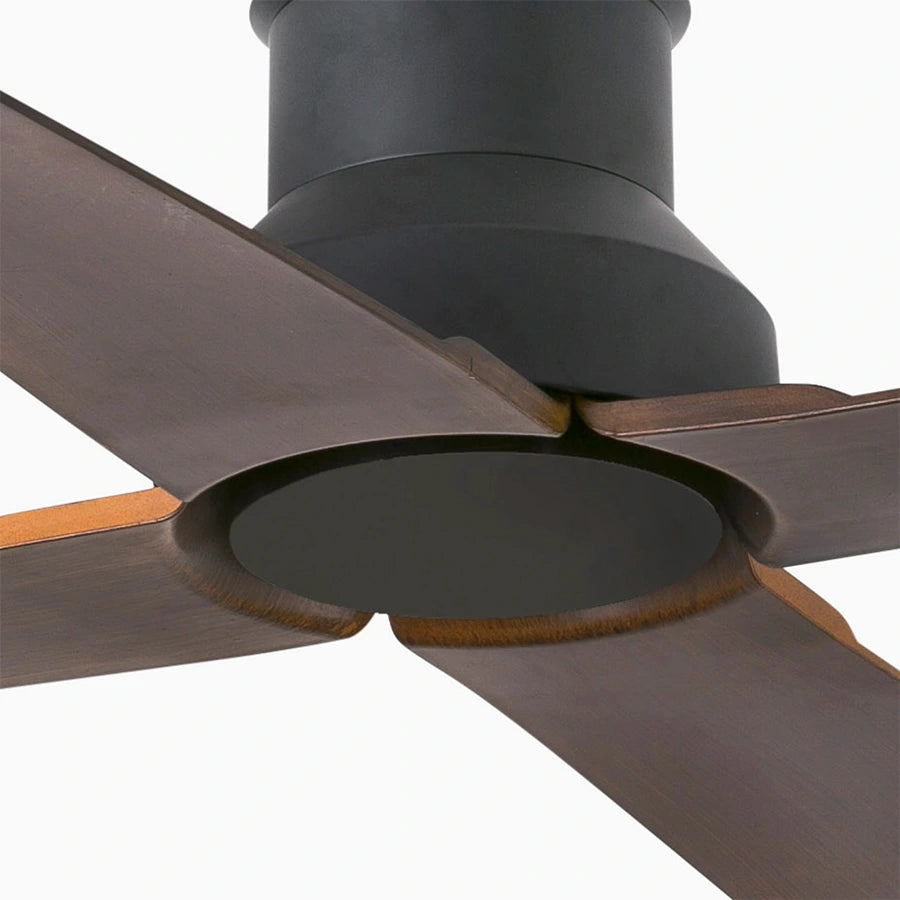 Ventilador De Techo Winche Faro Barcelona Ifdesign Store 003
