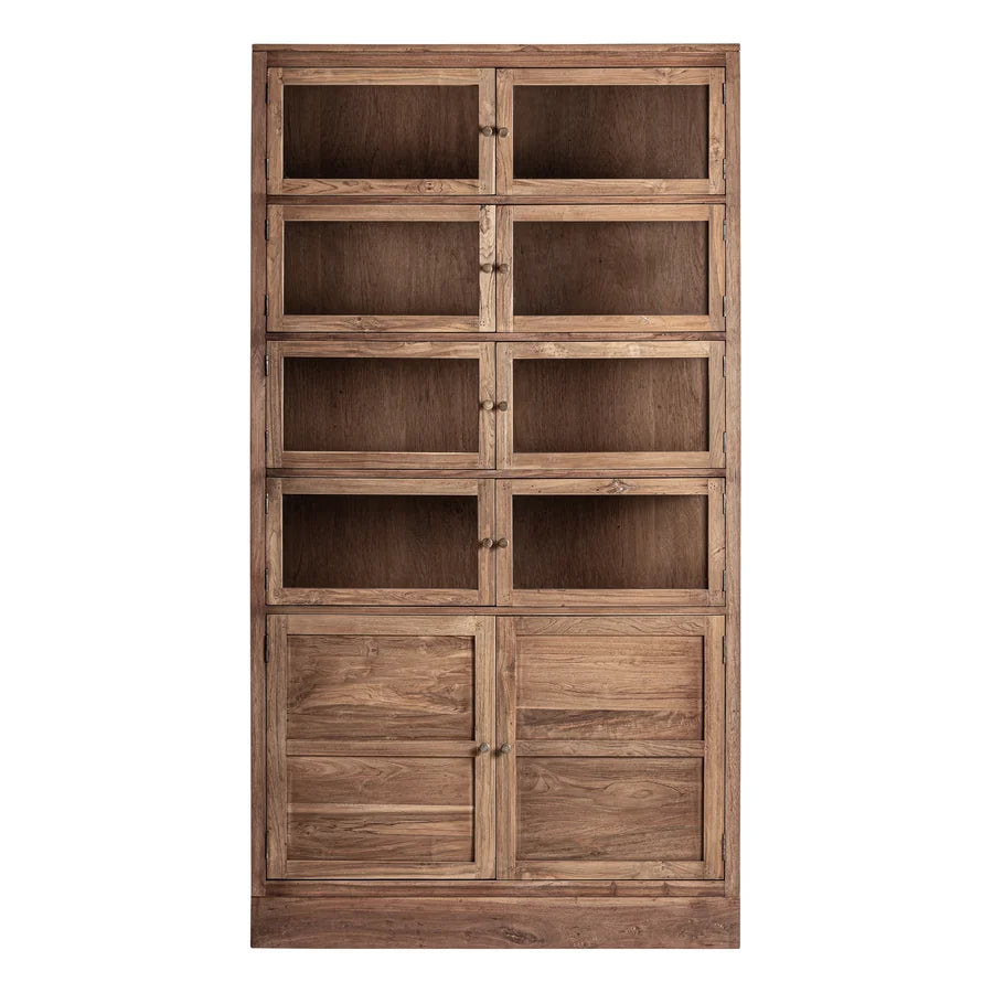 Vitrina Helmond de Vical Home