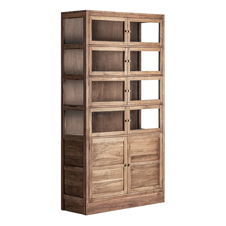 Vitrina Helmond de Vical Home — imagen 2