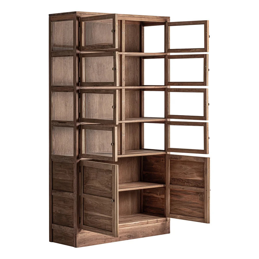 Vitrina Helmond de Vical Home — imagen 3