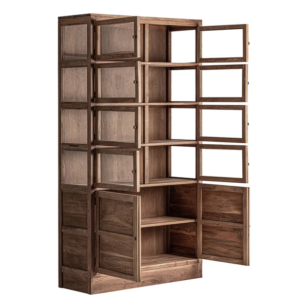 Vitrina Helmond de Vical Home — imagen 3