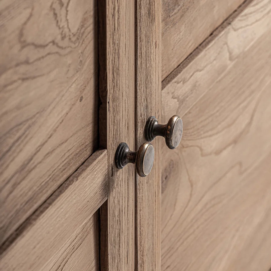 Vitrina Helmond de Vical Home — imagen 5