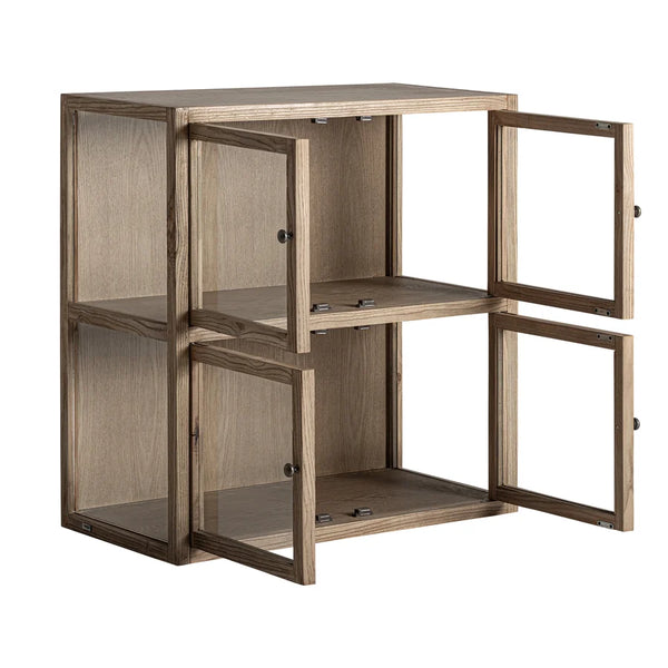 Vitrina Modular Bern 27001