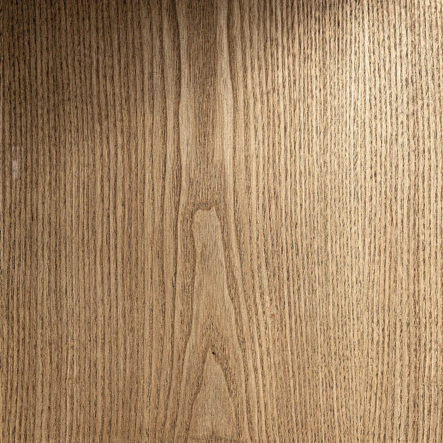 Vitrina Modular Bern 31836