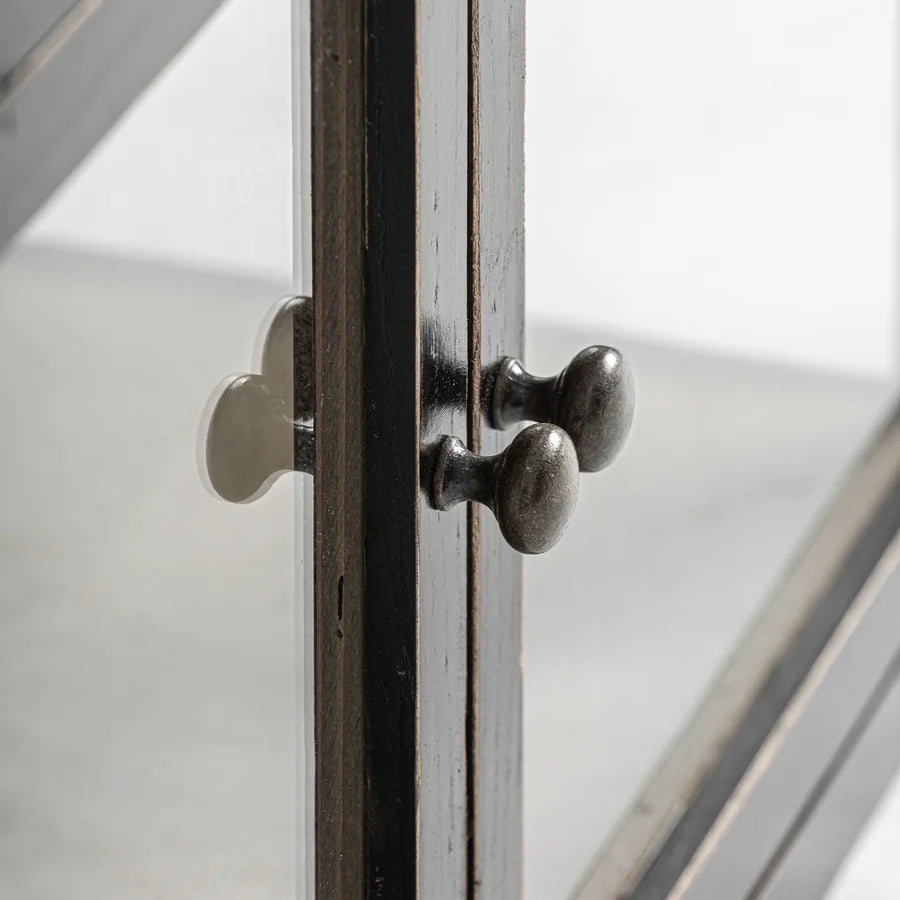 Vitrina Modular Bern 31836
