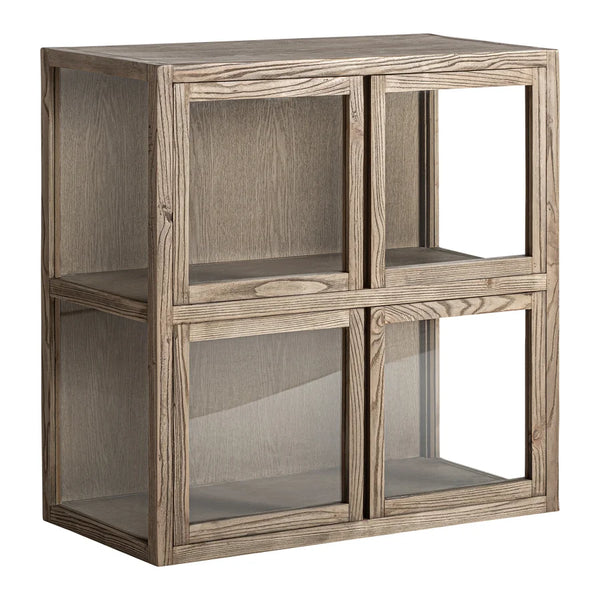 Vitrina Modular Masein