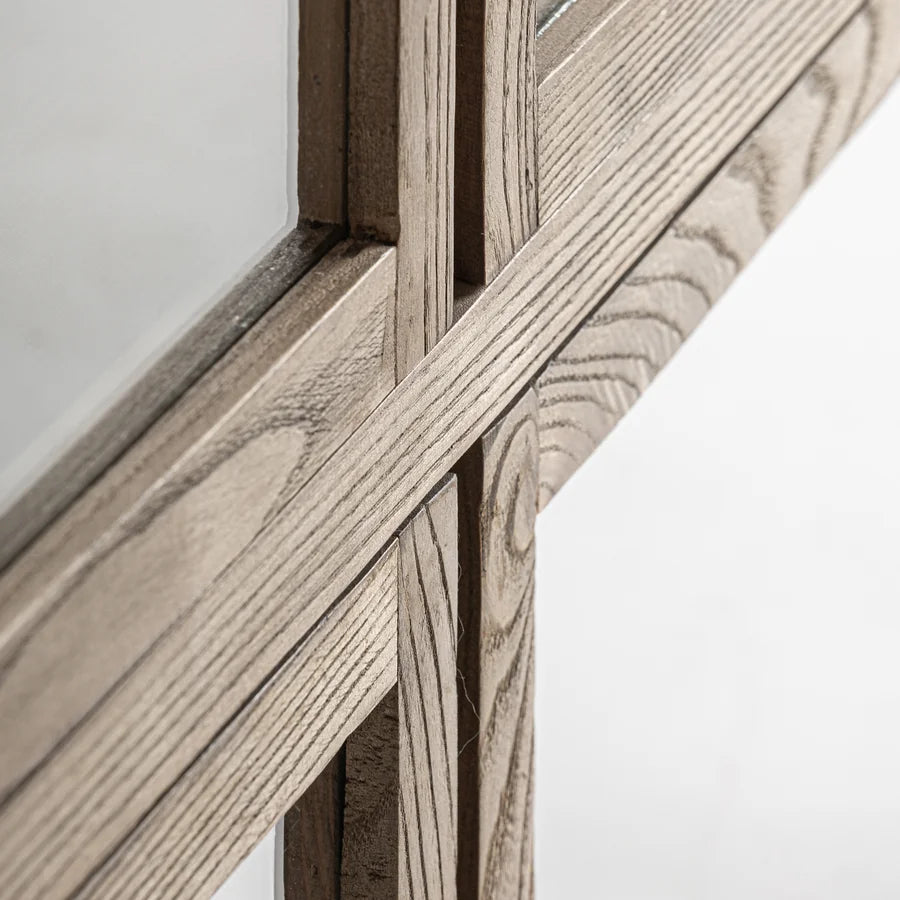 Vitrina Modular Masein