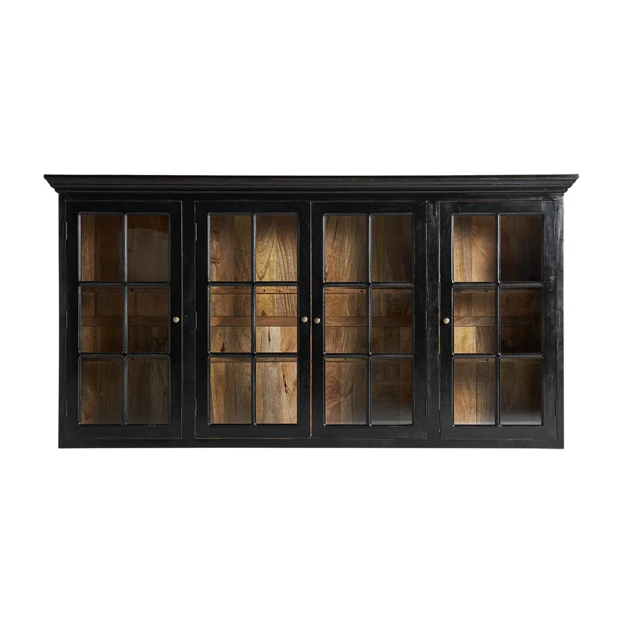 Vitrina Modular Zenica