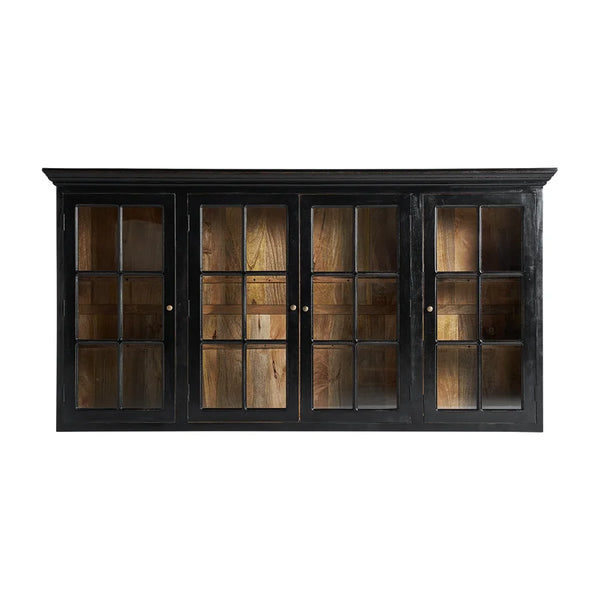 Vitrina Modular Zenica