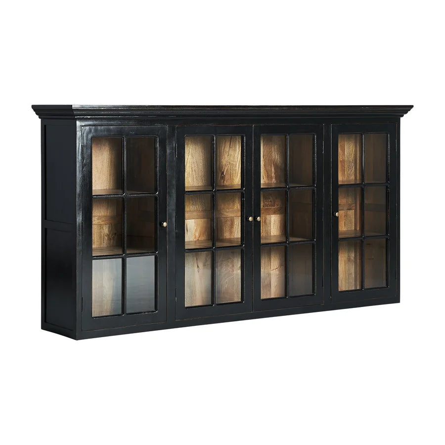 Vitrina Modular Zenica