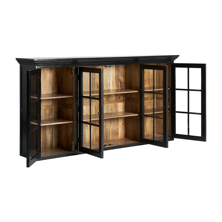 Vitrina Modular Zenica