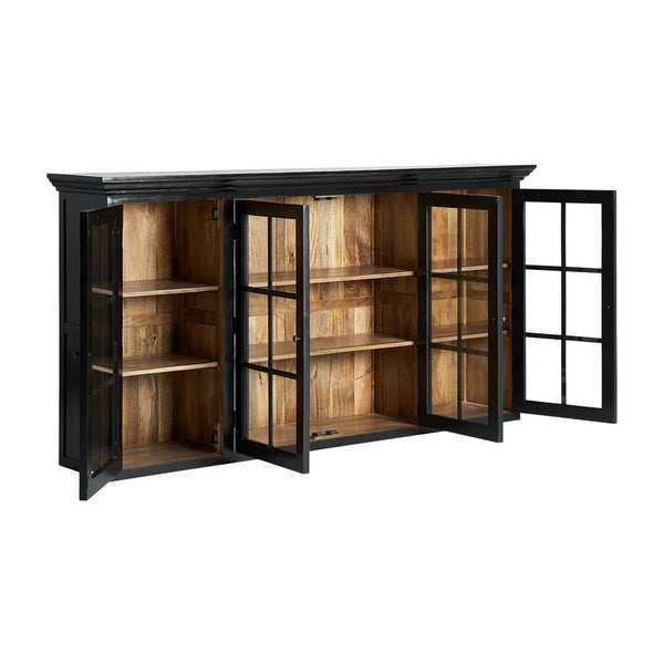 Vitrina Modular Zenica