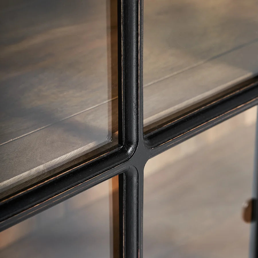 Vitrina Modular Zenica