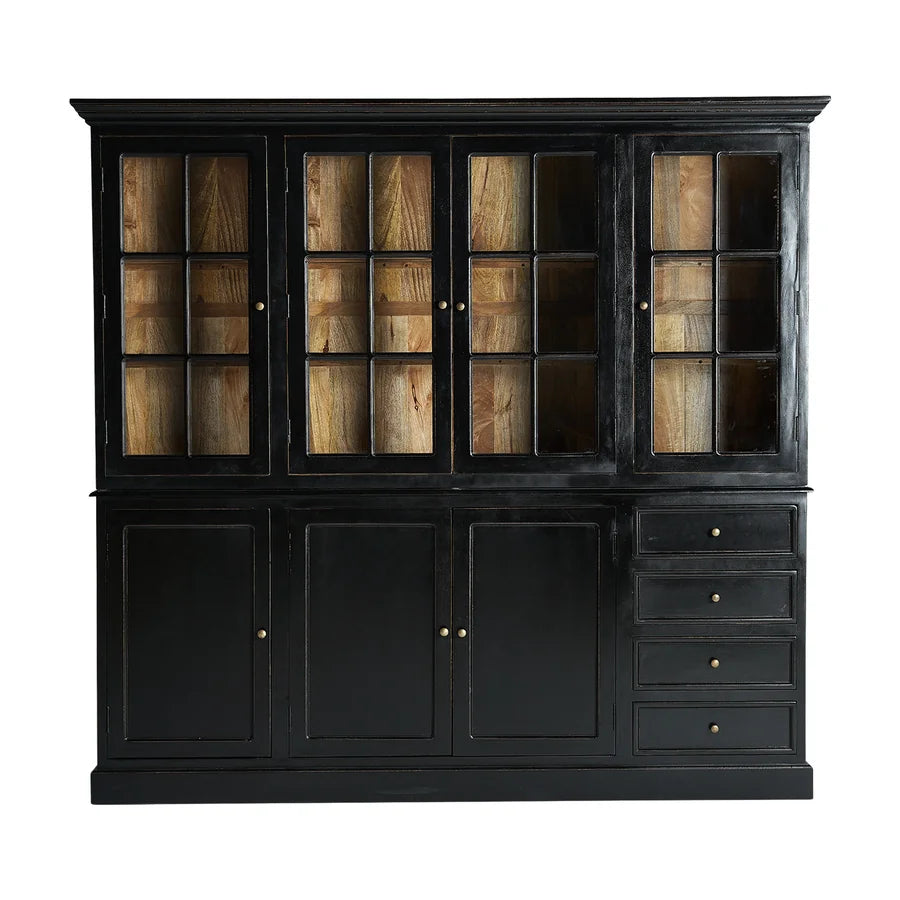 Vitrina Modular Zenica