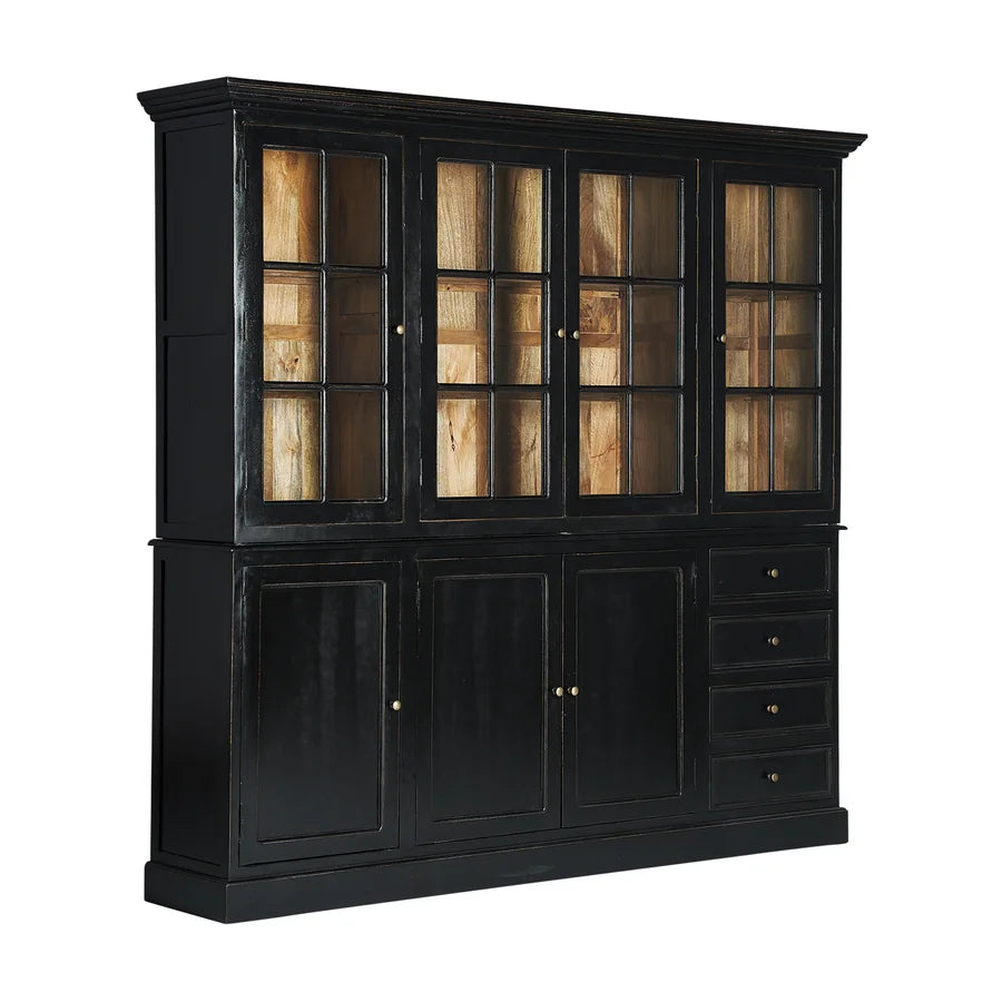 Vitrina Modular Zenica