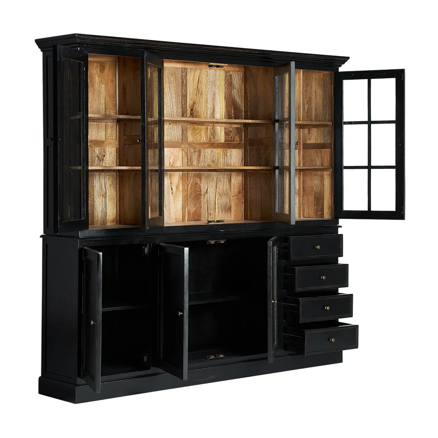 Vitrina Modular Zenica