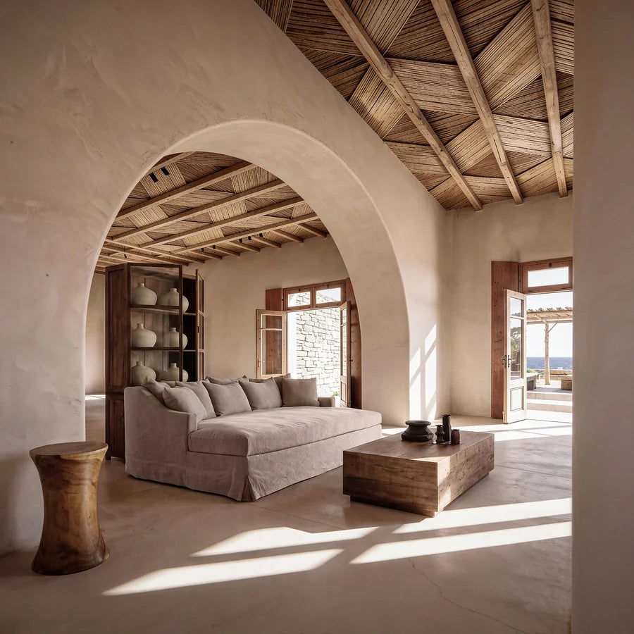 Vitrina Nysted 32945