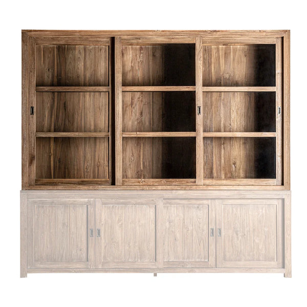 Vitrina Nysted 33338