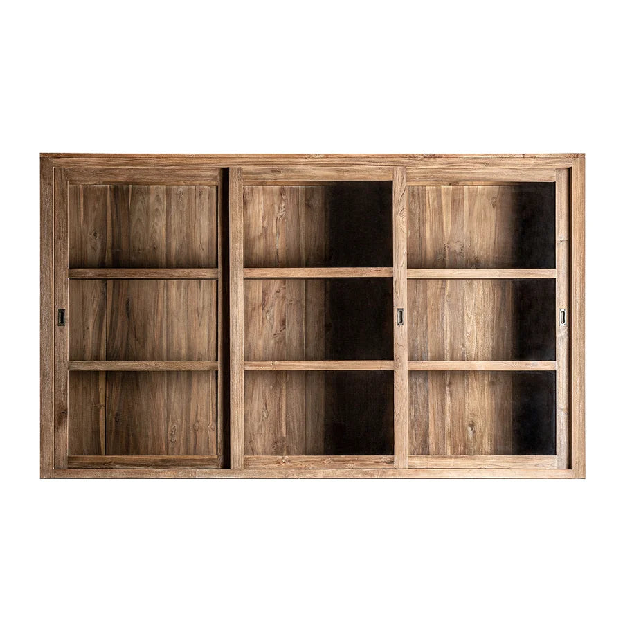 Vitrina Nysted 33338