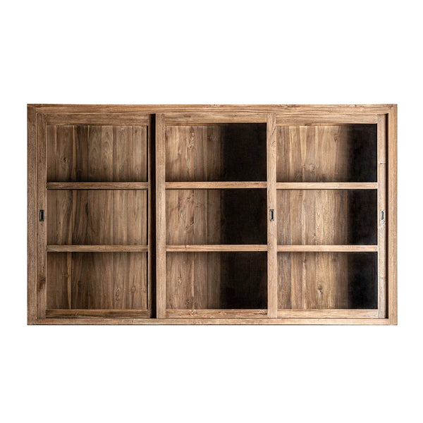 Vitrina Nysted 33338
