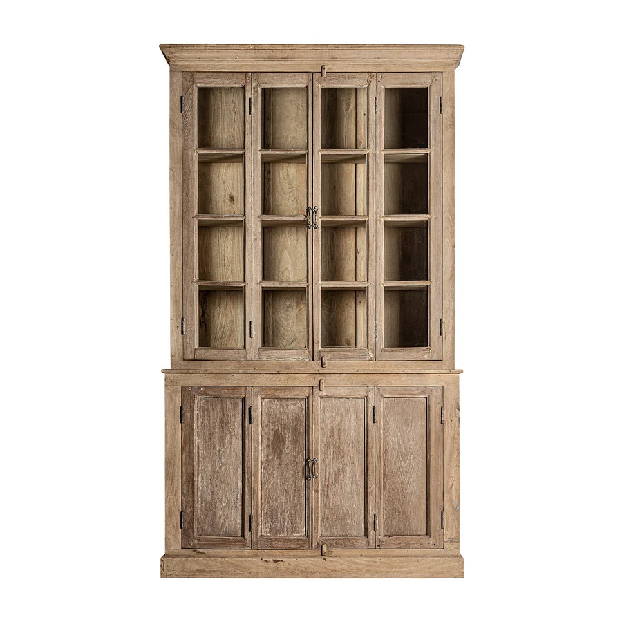 Vitrina Nysted 33338