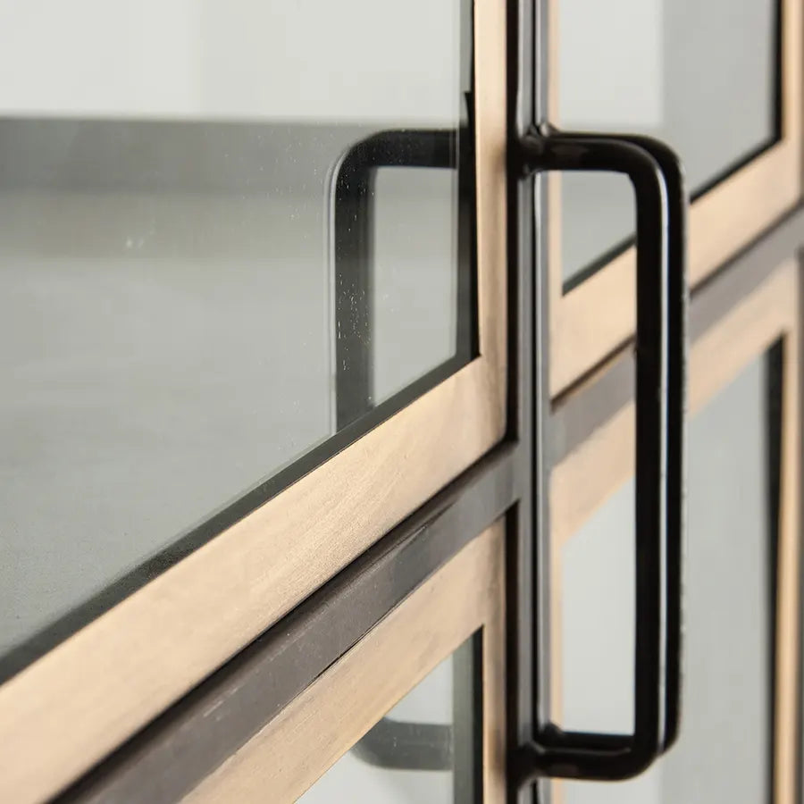 Vitrina Reken Kodu Home Design Ifdesign Store 003