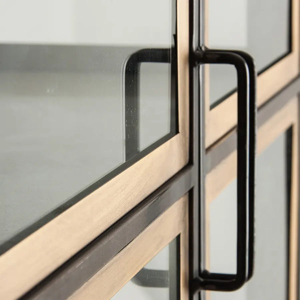 Vitrina Reken Kodu Home Design Ifdesign Store 003