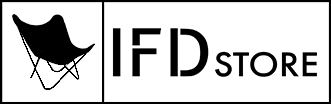 IFDesign.Store